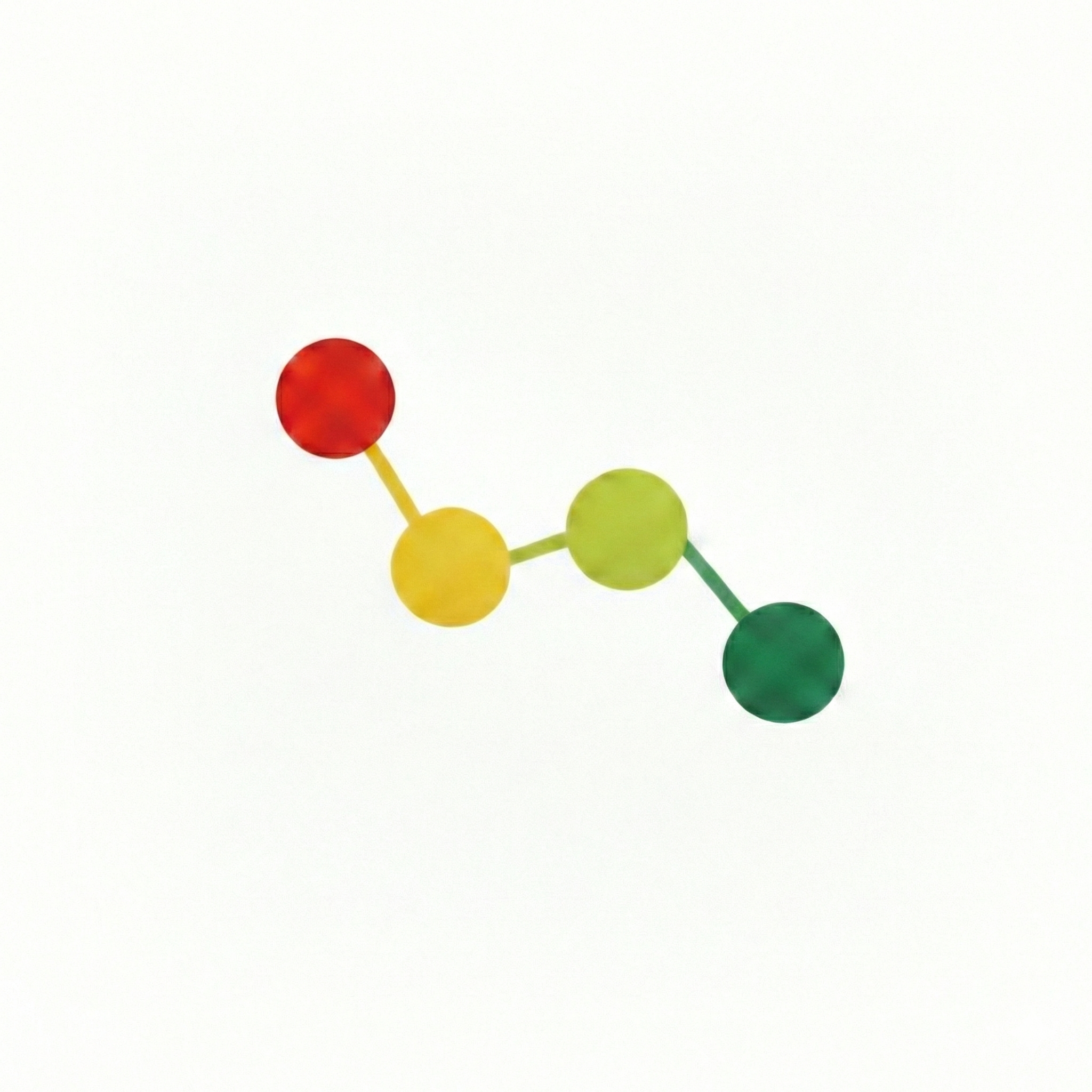 Simple Weight Tracker